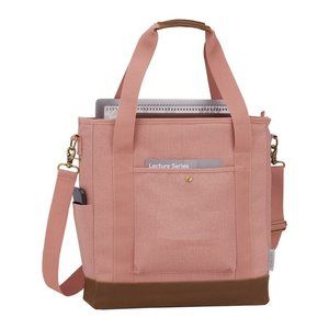 Field & Co. Commuter Tote Bag